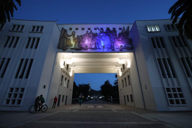 Epilepsia Purple Day