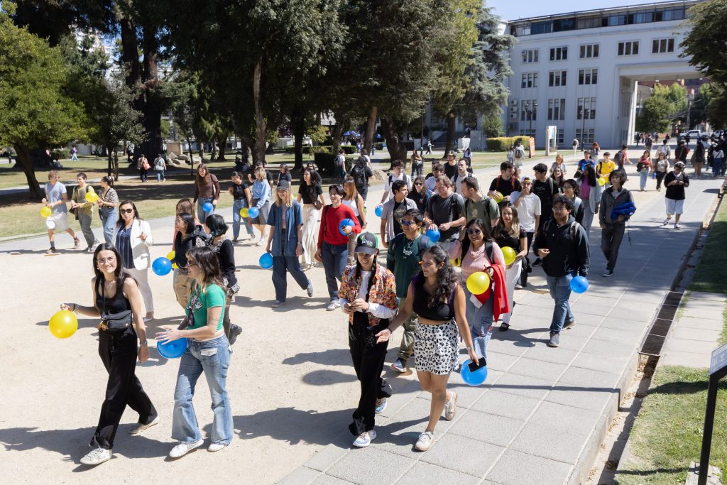 Visita guiada estudiantes extranjeros 2026 -21