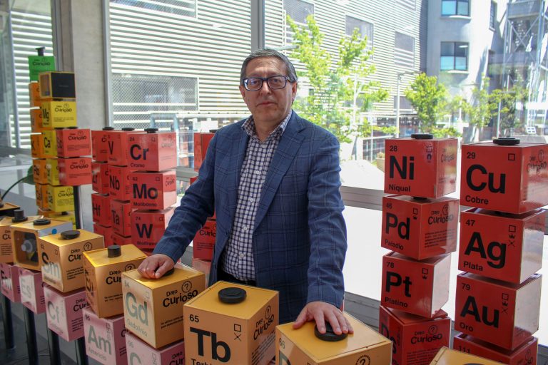 Dr. Eduardo Pereira Ulloa