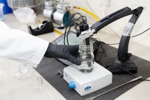 Día de la Propiedad Intelectual: UdeC fortalece su liderazgo a 50 años de su primera patente