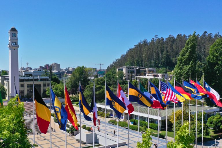 becas Alianza del Pac