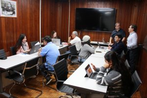 Operación renta 2026 Los Ángeles