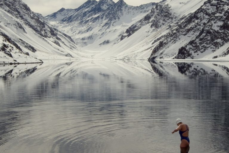 Chile gana Mejor Largometraje en Marcinefest 2026 con “Sincronía”