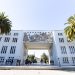 Arco UdeC