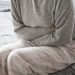 endometriosis dolor menstrual
